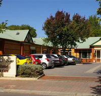Eldercare Kirkholme - Seniors Australia
