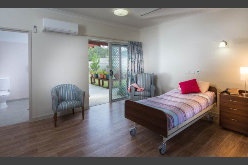 Ballina NSW Seniors Australia