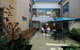 Uniting AgeWell Noble Park - thumb 0