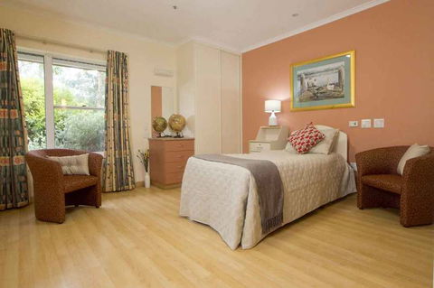 Resthaven Murray Bridge - Seniors Australia 4