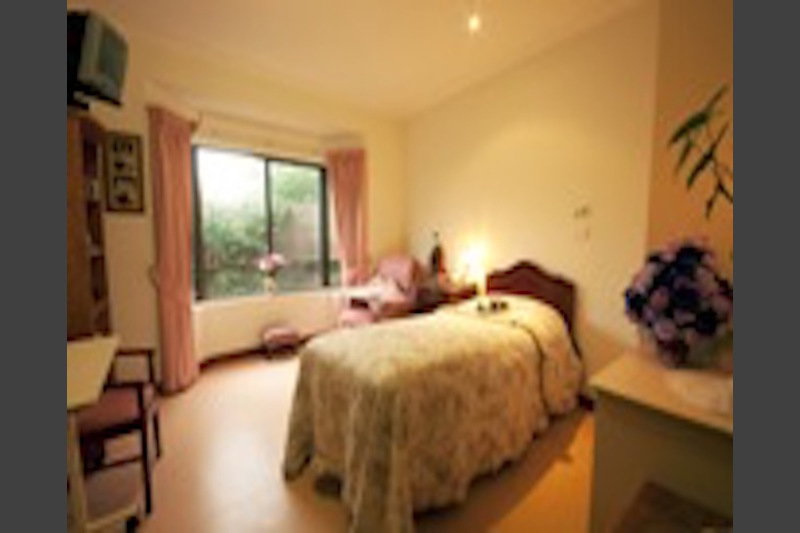 Klemzig Residential Care Services Klemzig