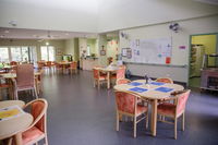 Book Malanda Accommodation Vacations Seniors Australia Seniors Australia