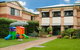 Kalyra Belair Aged Care - thumb 2