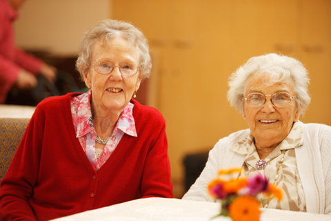 Villa Maria Bundoora - Seniors Australia 0