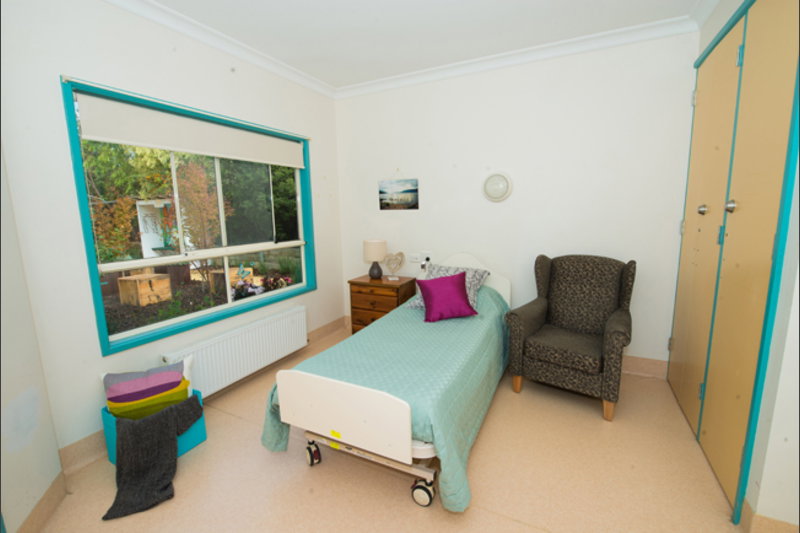 Uniting AgeWell Kalkee Nangatta Belmont
