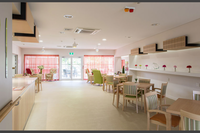 Book Pittsworth Accommodation Vacations Seniors Australia Seniors Australia