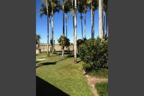 Agedcare in Palm Creek QLD Seniors Australia Seniors Australia