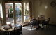 Pennwood Village - thumb 6