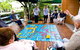 Annerley Aged Care Residence - thumb 4