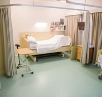 Ozcare Port Douglas - Seniors Australia