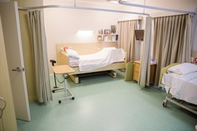 Agedcare in Port Douglas QLD Seniors Australia Seniors Australia
