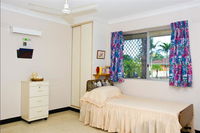 Bundaberg Aged Care Residence