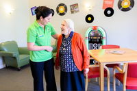 Book Gepps Cross Accommodation Vacations Seniors Australia Seniors Australia
