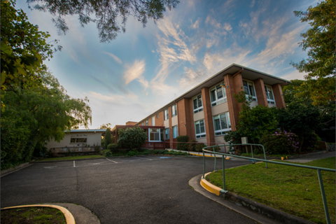 Uniting AgeWell Tanderra - Seniors Australia 2