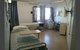 Point Vernon Aged Care Residence - thumb 5
