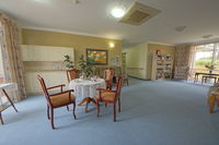 Book Maitland Accommodation Vacations Seniors Australia Seniors Australia