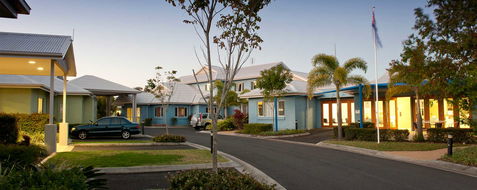 Agedcare in Marcus Beach QLD Seniors Australia Seniors Australia