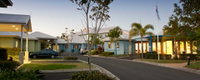 Book Sunshine Beach Accommodation Vacations Seniors Australia Seniors Australia