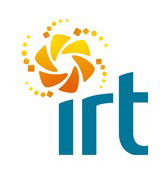 Agedcare in Mona Vale NSW Seniors Australia Seniors Australia