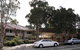 St Columba's Retirement Centre - thumb 0