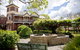 Ashley House Pty Ltd - thumb 0