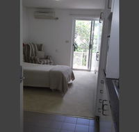 Willoughby Retirement Community Hostel - Seniors Australia