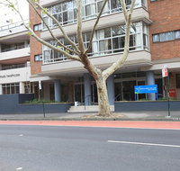 Gertrude Abbott Aged Care - Seniors Australia
