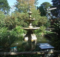 Hunters Hill Montefiore Home - Seniors Australia