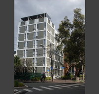 Vincentian Aged Care Service - Seniors Australia