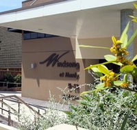 Estia Health Manly Vale - Seniors Australia