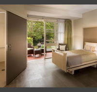 Bupa Willoughby - Seniors Australia