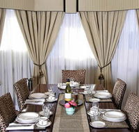 Estia Health Willoughby - Elizabeth Lodge - Seniors Australia