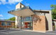 St Paul's Residential Aged Care - thumb 0