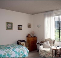 The Garrison Hostel - Seniors Australia