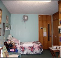 Kamilaroi Retirement Centre - Seniors Australia