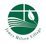 James Milson Village
