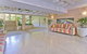 Bougainvillea Bay Club Resort - thumb 0