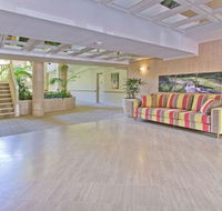 Bougainvillea Bay Club Resort - Seniors Australia