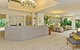 Bougainvillea Bay Club Resort - thumb 10
