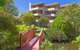 Bougainvillea Bay Club Resort - thumb 11
