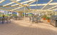 Bougainvillea Bay Club Resort - thumb 1