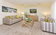 Bougainvillea Bay Club Resort - thumb 2