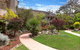 Bougainvillea Bay Club Resort - thumb 12