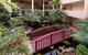 Bougainvillea Bay Club Resort - thumb 13