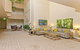 Bougainvillea Bay Club Resort - thumb 3