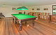 Bougainvillea Bay Club Resort - thumb 4