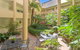 Bougainvillea Bay Club Resort - thumb 14