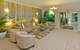 Bougainvillea Bay Club Resort - thumb 6