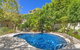 Bougainvillea Bay Club Resort - thumb 16