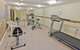 Bougainvillea Bay Club Resort - thumb 7